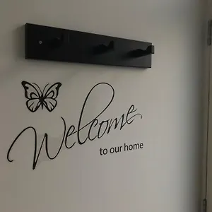 Apartment Oakfield Premier - Fast Wifi - 5 Mins Centre, Cardiff